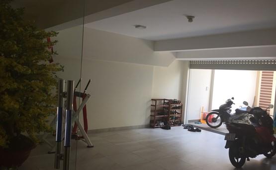 villa house for rent in An Phu ward district 2 D2200021 (36)